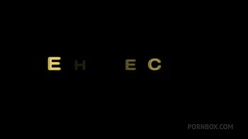 Bts: A Dangerous Bunny For Brickzilla Featuring Avalon Mi, Brickzilla