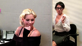 Phoenix Marie In Excellent Adult Movie Stockings Watch Exclusive Version