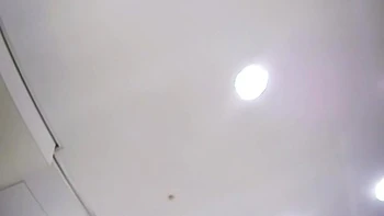 kkdfkjdksjkdjfgkldfglkdksmklfgmdkmfsdlkmfkdls53