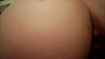 mix en musique des cochonneries avec ma copine