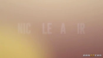 Nichole Saphir In Sneaks Away To Have An Affair With Jmacs Bwc