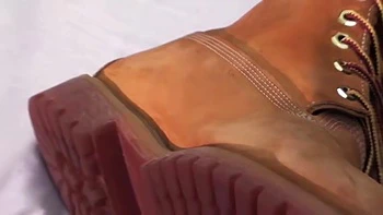 Having My Wat with Tracey Sweet Clip#1