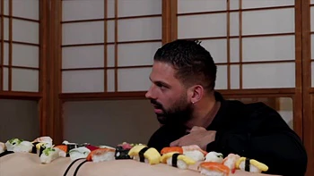 Amandine, 28 years old, from Lyon! - Jacquie et Michel TV