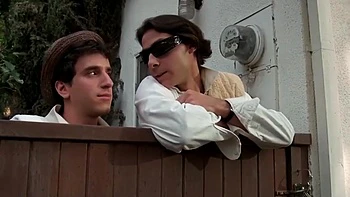 Hottest Porn Clip Deep Throat Great Uncut