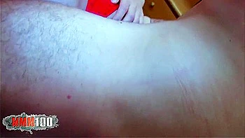 Beautiful French Milf Millie Espiegle Gets Her Ass Fucked Hard By Atilas Big Cock