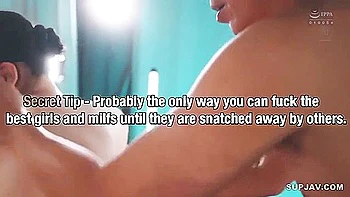 Nude Model Ntr Shocking Cheating Video Of A Wife Drowning In Shame With Her Boss Himeka Iori - An Himeka