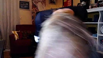 Cam Show: Babe, Solo  Tease Porn