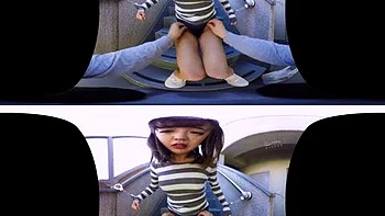 N H VR- 060- R24: Eporner, Asian  Japanese Porn