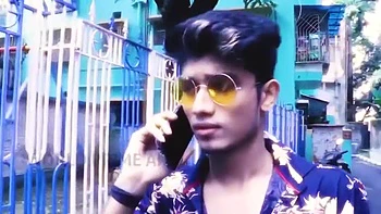 Bebo: Blowjob, Onlyfans  Asian Porn