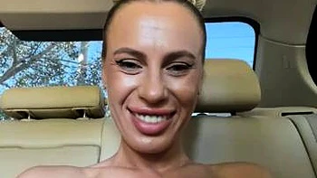 Jessirey3: Big Tits, Eporner  Milf Porn