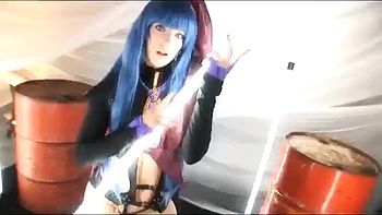 Amwf 181 ft. Dani Jensen: Blowjob, Doggy  Cowgirl Porn