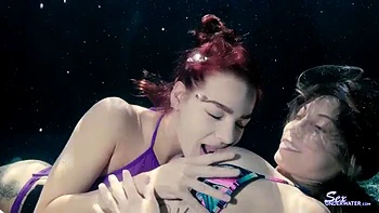 Rubbing Right ft. Evelin Stone  Vivianna Mulino: Licking, Xnxx  Asian Porn