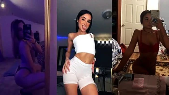 Compilation: Blowjob, Doggy  Amateur Porn