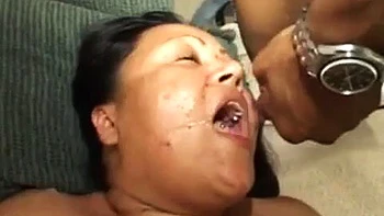 Spanish bbw bangs: Doggy, Cowgirl  Missonary Porn