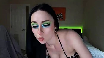 Another Modern Classic: Big Tits, Amateur  Babe Porn