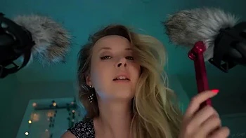 Val domina: Big Tits, Pornhub  Solo Porn