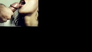 Vintage Cumshots 790: Blowjob, Doggy  Handjob Porn