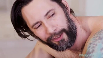 Cute Teen 18+ Fucks The Owner Of The Spa At Her Job Interview - Khloe Kapri