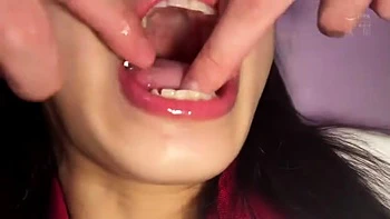 314-routhy-with-routeit-udr