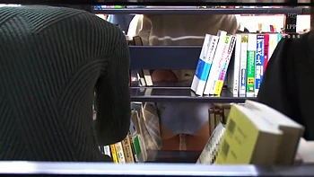 654-routhy-with-routeit-ntb