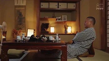 601-routhy-with-routeit-pzz