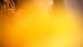 Marco Polo (italy 1994) - Tabatha Cash