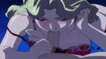 Lingeries office: Big Tits, Fansly  Creampie Porn