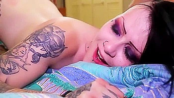 Eric Johns Bdsm Clip By