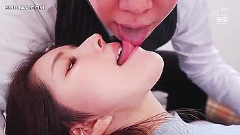 Hikaru Nagi. Jav. S0n3-24b
