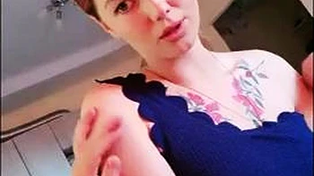 Couple: Cowgirl, Amateur  Doggystyle Porn