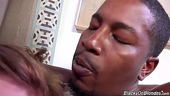 Amazing Adult Movie Hd Crazy Like In Your Dreams