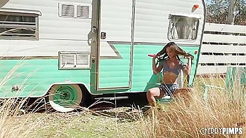 Alexia Anders - Alexias Hd Porn