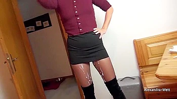 Secret Stepsilbling Love! My Stepbrother The Psycho Fucker