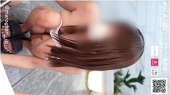 素人巨乳ソーフ嬢か洗体こ奉仕て大量射精&潮吹きしちゃいました フェラ 手コキ 顔出し かわいい 日本人 カッフル 流出 まろちゃんねる