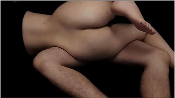 The Guy Didnt Expect Such A Reaction From A Girl To Masturbation