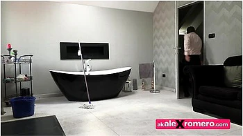 The Lady Is Not Home With Subil Arch, Alex Romero And Matt Bird