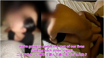 [perverted Wifes Public Sex] Im Embarrassed, But I Want You To See It...! Shame Are Pleasures