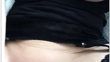 Slutty Secretary On Overtime Want To Be My Boss