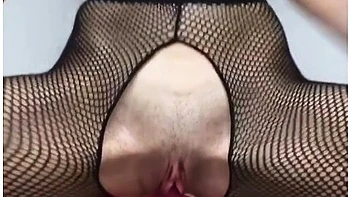 Valentines Special Fucking My Tight Pussy In Cowgirl And Reverse Cowgirl Till I Cum Everywhere