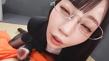 x1xD4E02FE9280ABB0268