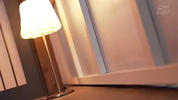 x1x597ED9AF6DD86144E1