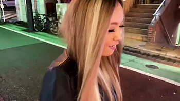 0011248_かわいい ハードピストン プリケツなどが含まれている