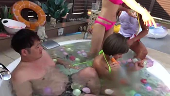 0011238_マン汁 かわいい 低身長などが含まれている