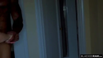 Aften Opal In I Damn Near Lost My Mind Because Of That Bbc