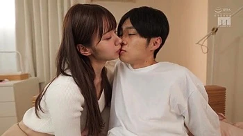 x1xA3DA111E0FE68D3D51