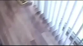 My Step Mom Wants To Be My New Girlfriend Preview