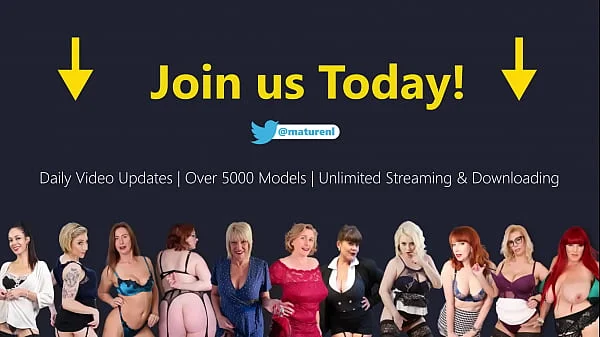 Big Booty Likes It Big & Black!