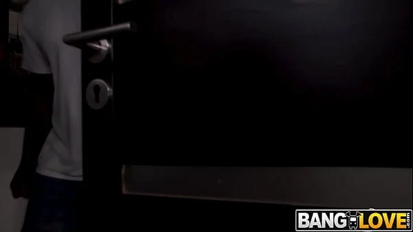 Euro Anal Invasion Sara Bell