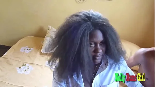 Evangelism Gone Wrong With The Prophetess