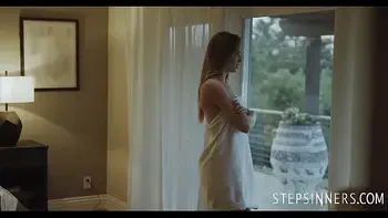 Sis In Law Pays Back With Pussy